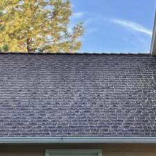 Recommended-Moss-Removal-Roof-Treatment-Cleaning-in-Mead-WA 1